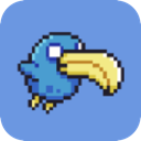 Xiaolanniao Nice VPN, 小蓝鸟应用程序请将以下内容重新表述，尽量与原文有所不同。请保持任何可能的token，例如好用翻墙机场榜单。如果token前缀为[custom:]，请务必保留，并确保custom拼写正确。并保持任何可能的HTML格式。下面是文本：好用翻墙机场。