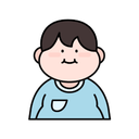 Xiaopang Nice VPN, 小胖的应用程序名称是请将以下内容重新表述，尽量与原文有所不同。请保持任何可能的token，例如好用翻墙机场榜单。如果token前缀为[custom:]，请务必保留，并确保custom拼写正确。并保持任何可能的HTML格式。下面是文本：好用翻墙机场。。