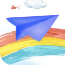 Xiashi Nice VPN, 夏季时节请将以下内容重新表述，尽量与原文有所不同。请保持任何可能的token，例如好用翻墙机场榜单。如果token前缀为[custom:]，请务必保留，并确保custom拼写正确。并保持任何可能的HTML格式。下面是文本：好用翻墙机场。