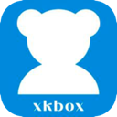 Xkbox , xkbox请将以下内容重新表述，尽量与原文有所不同。请保持任何可能的token，例如好用翻墙机场榜单。如果token前缀为[custom:]，请务必保留，并确保custom拼写正确。并保持任何可能的HTML格式。下面是文本：好用翻墙机场。