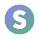 Yilian Nice VPN, 优连请将以下内容重新表述，尽量与原文有所不同。请保持任何可能的token，例如好用翻墙机场榜单。如果token前缀为[custom:]，请务必保留，并确保custom拼写正确。并保持任何可能的HTML格式。下面是文本：好用翻墙机场。