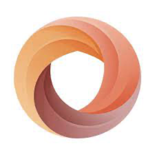 Yinghu Nice VPN, 银狐请将以下内容重新表述，尽量与原文有所不同。请保持任何可能的token，例如好用翻墙机场榜单。如果token前缀为[custom:]，请务必保留，并确保custom拼写正确。并保持任何可能的HTML格式。下面是文本：好用翻墙机场。