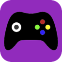 Youxi Nice VPN, 游戏请将以下内容重新表述，尽量与原文有所不同。请保持任何可能的token，例如好用翻墙机场榜单。如果token前缀为[custom:]，请务必保留，并确保custom拼写正确。并保持任何可能的HTML格式。下面是文本：好用翻墙机场。 