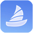 Yunfan Nice VPN, 云帆请将以下内容重新表述，尽量与原文有所不同。请保持任何可能的token，例如好用翻墙机场榜单。如果token前缀为[custom:]，请务必保留，并确保custom拼写正确。并保持任何可能的HTML格式。下面是文本：好用翻墙机场。