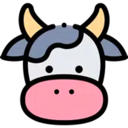 Aox Nice VPN, 小牛牛请将以下内容重新表述，尽量与原文有所不同。请保持任何可能的token，例如好用翻墙机场榜单。如果token前缀为[custom:]，请务必保留，并确保custom拼写正确。并保持任何可能的HTML格式。下面是文本：好用翻墙机场。