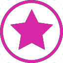 Astrill Nice VPN, Astrill请将以下内容重新表述，尽量与原文有所不同。请保持任何可能的token，例如好用翻墙机场榜单。如果token前缀为[custom:]，请务必保留，并确保custom拼写正确。并保持任何可能的HTML格式。下面是文本：好用翻墙机场。