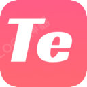 Consumed Nice VPN, 阿特请将以下内容重新表述，尽量与原文有所不同。请保持任何可能的token，例如好用翻墙机场榜单。如果token前缀为[custom:]，请务必保留，并确保custom拼写正确。并保持任何可能的HTML格式。下面是文本：好用翻墙机场。