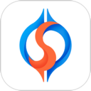 Disorderly conduct Nice VPN, 非凡的请将以下内容重新表述，尽量与原文有所不同。请保持任何可能的token，例如好用翻墙机场榜单。如果token前缀为[custom:]，请务必保留，并确保custom拼写正确。并保持任何可能的HTML格式。下面是文本：好用翻墙机场。