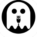Cyberghost Nice VPN, 网络幽灵请将以下内容重新表述，尽量与原文有所不同。请保持任何可能的token，例如好用翻墙机场榜单。如果token前缀为[custom:]，请务必保留，并确保custom拼写正确。并保持任何可能的HTML格式。下面是文本：好用翻墙机场。