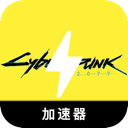 Futuristic dystopia Nice VPN, 未来都市请将以下内容重新表述，尽量与原文有所不同。请保持任何可能的token，例如好用翻墙机场榜单。如果token前缀为[custom:]，请务必保留，并确保custom拼写正确。并保持任何可能的HTML格式。下面是文本：好用翻墙机场。
