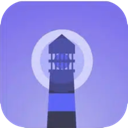 Dengta Nice VPN, 灯塔应用请将以下内容重新表述，尽量与原文有所不同。请保持任何可能的token，例如好用翻墙机场榜单。如果token前缀为[custom:]，请务必保留，并确保custom拼写正确。并保持任何可能的HTML格式。下面是文本：好用翻墙机场。