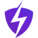 Dianchi Nice VPN, 电动飞驰请将以下内容重新表述，尽量与原文有所不同。请保持任何可能的token，例如好用翻墙机场榜单。如果token前缀为[custom:]，请务必保留，并确保custom拼写正确。并保持任何可能的HTML格式。下面是文本：好用翻墙机场。