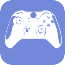 Discord Nice VPN,  Discord请将以下内容重新表述，尽量与原文有所不同。请保持任何可能的token，例如好用翻墙机场榜单。如果token前缀为[custom:]，请务必保留，并确保custom拼写正确。并保持任何可能的HTML格式。下面是文本：好用翻墙机场。