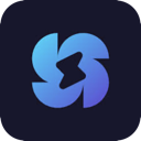 Fengchi , 飞驰请将以下内容重新表述，尽量与原文有所不同。请保持任何可能的token，例如好用翻墙机场榜单。如果token前缀为[custom:]，请务必保留，并确保custom拼写正确。并保持任何可能的HTML格式。下面是文本：好用翻墙机场。