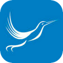 Fengniao Nice VPN, 蜂鸟应用程序请将以下内容重新表述，尽量与原文有所不同。请保持任何可能的token，例如好用翻墙机场榜单。如果token前缀为[custom:]，请务必保留，并确保custom拼写正确。并保持任何可能的HTML格式。下面是文本：好用翻墙机场。