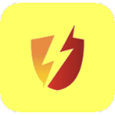 Eternally Nice VPN, 持久的请将以下内容重新表述，尽量与原文有所不同。请保持任何可能的token，例如好用翻墙机场榜单。如果token前缀为[custom:]，请务必保留，并确保custom拼写正确。并保持任何可能的HTML格式。下面是文本：好用翻墙机场。