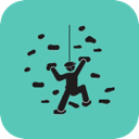 Xzy Nice VPN, 突破网络壁垒的工具请将以下内容重新表述，尽量与原文有所不同。请保持任何可能的token，例如好用翻墙机场榜单。如果token前缀为[custom:]，请务必保留，并确保custom拼写正确。并保持任何可能的HTML格式。下面是文本：好用翻墙机场。