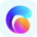 Guangli Nice VPN, 光粒请将以下内容重新表述，尽量与原文有所不同。请保持任何可能的token，例如好用翻墙机场榜单。如果token前缀为[custom:]，请务必保留，并确保custom拼写正确。并保持任何可能的HTML格式。下面是文本：好用翻墙机场。