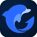 Haitun Nice VPN, 海豚请将以下内容重新表述，尽量与原文有所不同。请保持任何可能的token，例如好用翻墙机场榜单。如果token前缀为[custom:]，请务必保留，并确保custom拼写正确。并保持任何可能的HTML格式。下面是文本：好用翻墙机场。