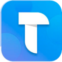 Tool Nice VPN, 锤子请将以下内容重新表述，尽量与原文有所不同。请保持任何可能的token，例如好用翻墙机场榜单。如果token前缀为[custom:]，请务必保留，并确保custom拼写正确。并保持任何可能的HTML格式。下面是文本：好用翻墙机场。