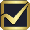 Haoyong Nice VPN, 实用的请将以下内容重新表述，尽量与原文有所不同。请保持任何可能的token，例如Nice VPN List。如果token前缀为[custom:]，请务必保留，并确保custom拼写正确。并保持任何可能的HTML格式。下面是文本：好用翻墙机场。