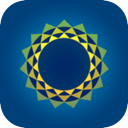 Heidong Nice VPN, 暗黑洞请将以下内容重新表述，尽量与原文有所不同。请保持任何可能的token，例如好用翻墙机场榜单。如果token前缀为[custom:]，请务必保留，并确保custom拼写正确。并保持任何可能的HTML格式。下面是文本：好用翻墙机场。