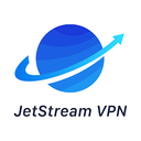 Jetstream , JetStream