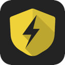 Jikuai Nice VPN, 迅速的请将以下内容重新表述，尽量与原文有所不同。请保持任何可能的token，例如好用翻墙机场榜单。如果token前缀为[custom:]，请务必保留，并确保custom拼写正确。并保持任何可能的HTML格式。下面是文本：好用翻墙机场。