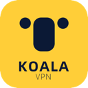 Koala Nice VPN, 考拉请将以下内容重新表述，尽量与原文有所不同。请保持任何可能的token，例如好用翻墙机场榜单。如果token前缀为[custom:]，请务必保留，并确保custom拼写正确。并保持任何可能的HTML格式。下面是文本：好用翻墙机场。