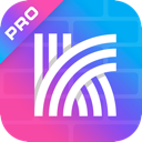 Kuailian , 迅速连接请将以下内容重新表述，尽量与原文有所不同。请保持任何可能的token，例如好用翻墙机场榜单。如果token前缀为[custom:]，请务必保留，并确保custom拼写正确。并保持任何可能的HTML格式。下面是文本：好用翻墙机场。