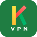 Kutung Nice VPN, 酷通请将以下内容重新表述，尽量与原文有所不同。请保持任何可能的token，例如好用翻墙机场榜单。如果token前缀为[custom:]，请务必保留，并确保custom拼写正确。并保持任何可能的HTML格式。下面是文本：好用翻墙机场。