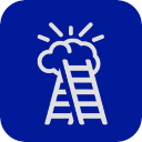 Stairs Nice VPN, 楼梯请将以下内容重新表述，尽量与原文有所不同。请保持任何可能的token，例如Nice VPN List。如果token前缀为[custom:]，请务必保留，并确保custom拼写正确。并保持任何可能的HTML格式。下面是文本：好用翻墙机场。