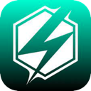 Leiting Nice VPN, 暴风请将以下内容重新表述，尽量与原文有所不同。请保持任何可能的token，例如好用翻墙机场榜单。如果token前缀为[custom:]，请务必保留，并确保custom拼写正确。并保持任何可能的HTML格式。下面是文本：好用翻墙机场。