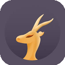 Lingyang Nice VPN, 羚羊请将以下内容重新表述，尽量与原文有所不同。请保持任何可能的token，例如好用翻墙机场榜单。如果token前缀为[custom:]，请务必保留，并确保custom拼写正确。并保持任何可能的HTML格式。下面是文本：好用翻墙机场。