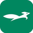 Lxhu Nice VPN, 青色狐狸请将以下内容重新表述，尽量与原文有所不同。请保持任何可能的token，例如好用翻墙机场榜单。如果token前缀为[custom:]，请务必保留，并确保custom拼写正确。并保持任何可能的HTML格式。下面是文本：好用翻墙机场。