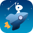 Mayi Nice VPN, 蚂蚁请将以下内容重新表述，尽量与原文有所不同。请保持任何可能的token，例如好用翻墙机场榜单。如果token前缀为[custom:]，请务必保留，并确保custom拼写正确。并保持任何可能的HTML格式。下面是文本：好用翻墙机场。