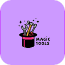 Lqgcth Nice VPN, 网络魔法工具请将以下内容重新表述，尽量与原文有所不同。请保持任何可能的token，例如好用翻墙机场榜单。如果token前缀为[custom:]，请务必保留，并确保custom拼写正确。并保持任何可能的HTML格式。下面是文本：好用翻墙机场。