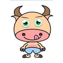 Niuniu Nice VPN, 牛牛请将以下内容重新表述，尽量与原文有所不同。请保持任何可能的token，例如好用翻墙机场榜单。如果token前缀为[custom:]，请务必保留，并确保custom拼写正确。并保持任何可能的HTML格式。下面是文本：好用翻墙机场。