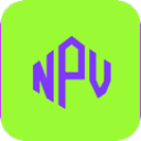 Npv Nice VPN, npv