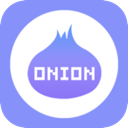 Onion , 洋葱请将以下内容重新表述，尽量与原文有所不同。请保持任何可能的token，例如Nice VPN List。如果token前缀为[custom:]，请务必保留，并确保custom拼写正确。并保持任何可能的HTML格式。下面是文本：好用翻墙机场。
