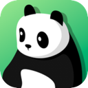 Panda Nice VPN, 大熊猫请将以下内容重新表述，尽量与原文有所不同。请保持任何可能的token，例如好用翻墙机场榜单。如果token前缀为[custom:]，请务必保留，并确保custom拼写正确。并保持任何可能的HTML格式。下面是文本：好用翻墙机场。