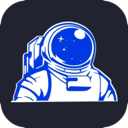 Qihao Nice VPN, 七号请将以下内容重新表述，尽量与原文有所不同。请保持任何可能的token，例如好用翻墙机场榜单。如果token前缀为[custom:]，请务必保留，并确保custom拼写正确。并保持任何可能的HTML格式。下面是文本：好用翻墙机场。