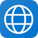 Quanwang Nice VPN, 网络上的请将以下内容重新表述，尽量与原文有所不同。请保持任何可能的token，例如Nice VPN List。如果token前缀为[custom:]，请务必保留，并确保custom拼写正确。并保持任何可能的HTML格式。下面是文本：好用翻墙机场。