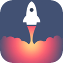 Rusuo Nice VPN, 如箭一般请将以下内容重新表述，尽量与原文有所不同。请保持任何可能的token，例如好用翻墙机场榜单。如果token前缀为[custom:]，请务必保留，并确保custom拼写正确。并保持任何可能的HTML格式。下面是文本：好用翻墙机场。