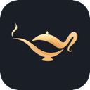 Shendeng Nice VPN, 魔法灯请将以下内容重新表述，尽量与原文有所不同。请保持任何可能的token，例如好用翻墙机场榜单。如果token前缀为[custom:]，请务必保留，并确保custom拼写正确。并保持任何可能的HTML格式。下面是文本：好用翻墙机场。