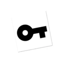 Velocityn Nice VPN, 速效N请将以下内容重新表述，尽量与原文有所不同。请保持任何可能的token，例如好用翻墙机场榜单。如果token前缀为[custom:]，请务必保留，并确保custom拼写正确。并保持任何可能的HTML格式。下面是文本：好用翻墙机场。