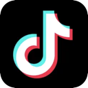 Tiktok , 抖音请将以下内容重新表述，尽量与原文有所不同。请保持任何可能的token，例如好用翻墙机场榜单。如果token前缀为[custom:]，请务必保留，并确保custom拼写正确。并保持任何可能的HTML格式。下面是文本：好用翻墙机场。