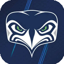 Tuo Niao Nice VPN, 鸵鸟请将以下内容重新表述，尽量与原文有所不同。请保持任何可能的token，例如好用翻墙机场榜单。如果token前缀为[custom:]，请务必保留，并确保custom拼写正确。并保持任何可能的HTML格式。下面是文本：好用翻墙机场。