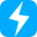 Veee Nice VPN, Veee请将以下内容重新表述，尽量与原文有所不同。请保持任何可能的token，例如好用翻墙机场榜单。如果token前缀为[custom:]，请务必保留，并确保custom拼写正确。并保持任何可能的HTML格式。下面是文本：好用翻墙机场。