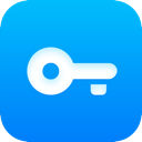 Waiwang Nice VPN, 外部网络请将以下内容重新表述，尽量与原文有所不同。请保持任何可能的token，例如好用翻墙机场榜单。如果token前缀为[custom:]，请务必保留，并确保custom拼写正确。并保持任何可能的HTML格式。下面是文本：好用翻墙机场。